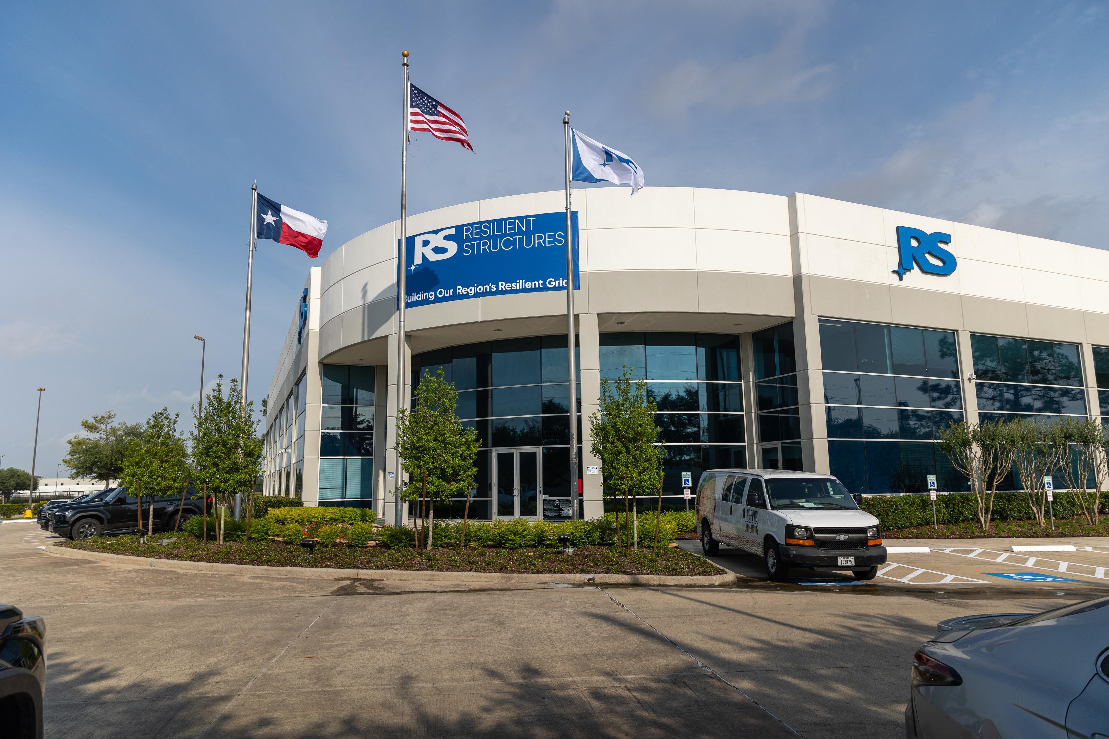 R6__1610.jpg