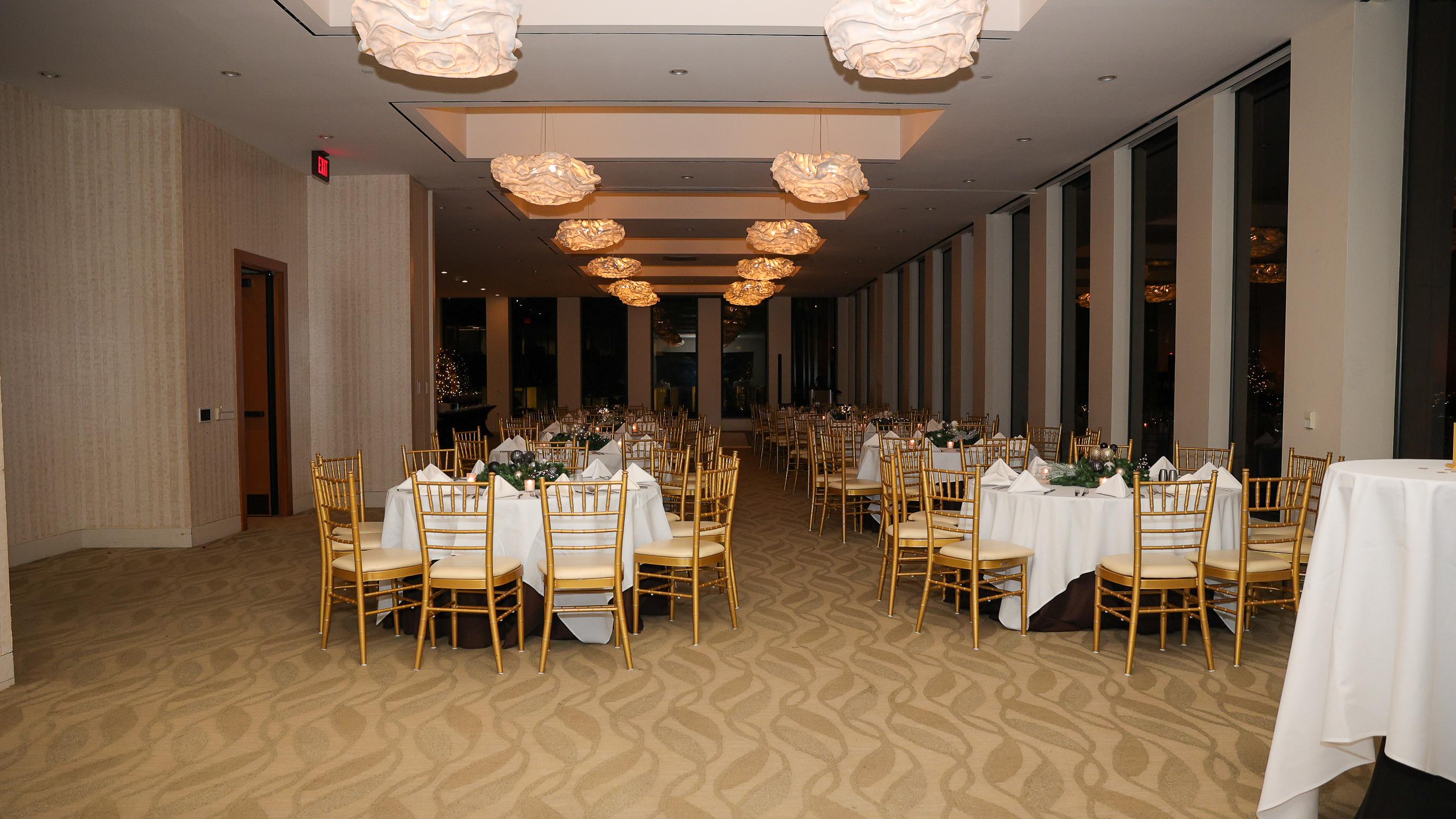 Project gallery image