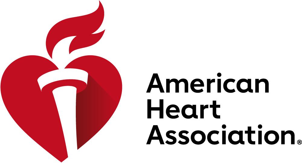 AHA_LOGO-RGB_rk_LG-3.jpg