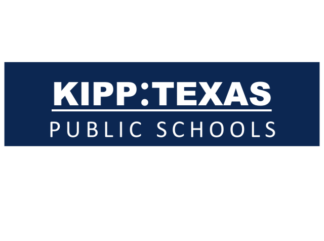 KIPP SQUARE.png