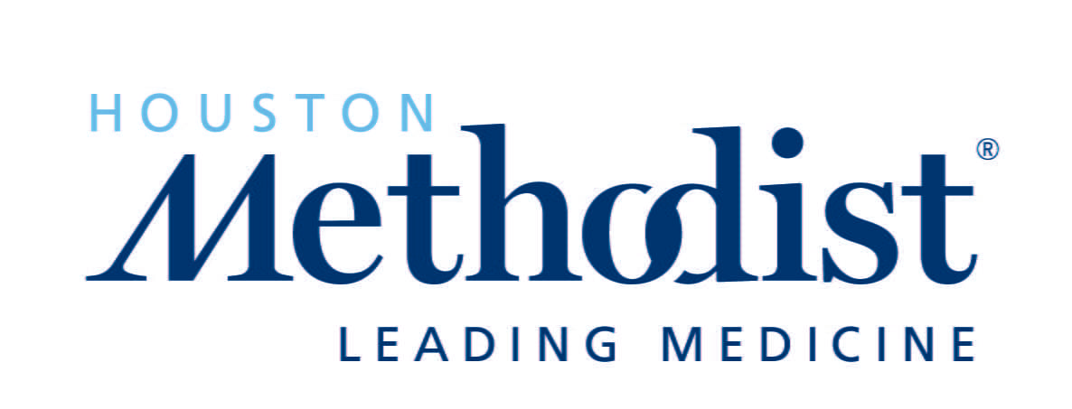 Methodist_Leading_Medicine_4C_jpg
